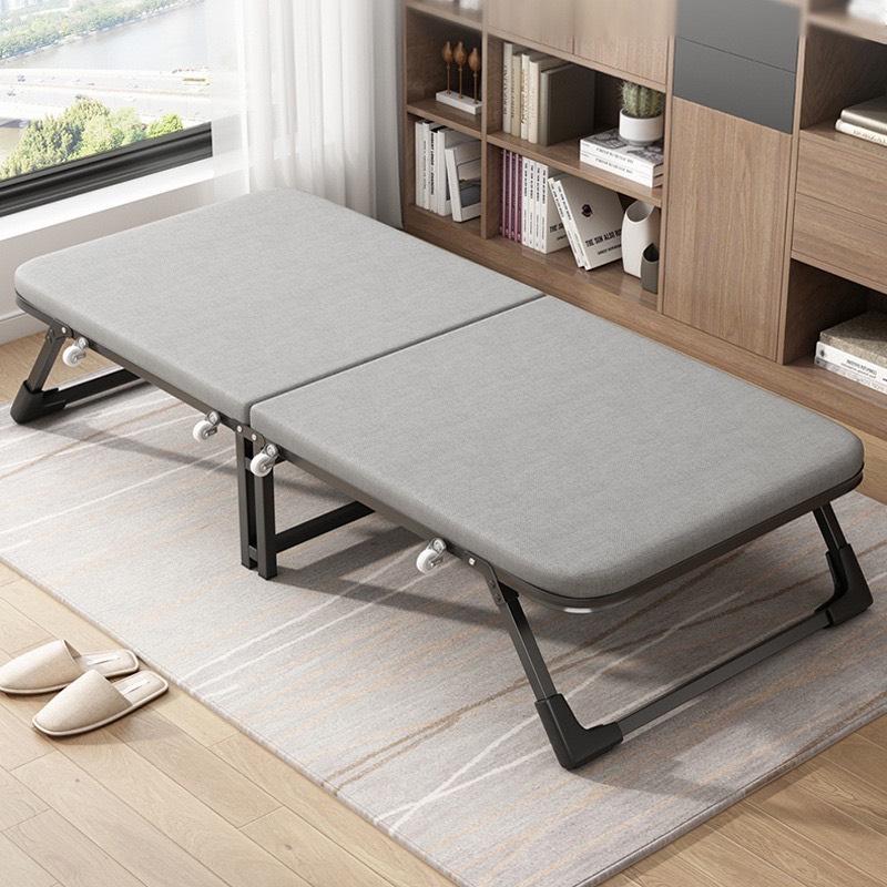 Giường gấp Tiến Nhật