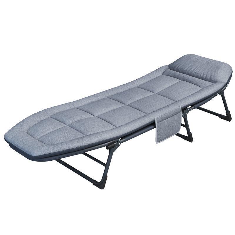 Giường ghế gấp Nikawa