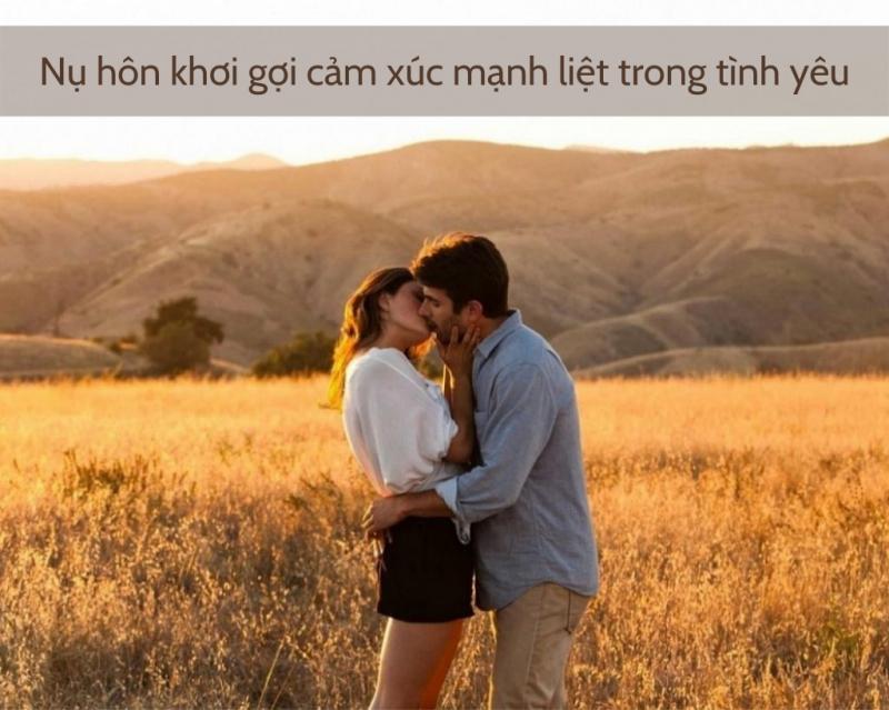 Giúp bạn sở hữu làn da đẹp
