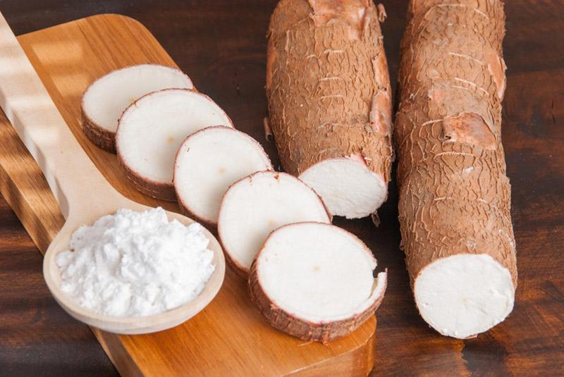 Giúp cải thiện vòng 1