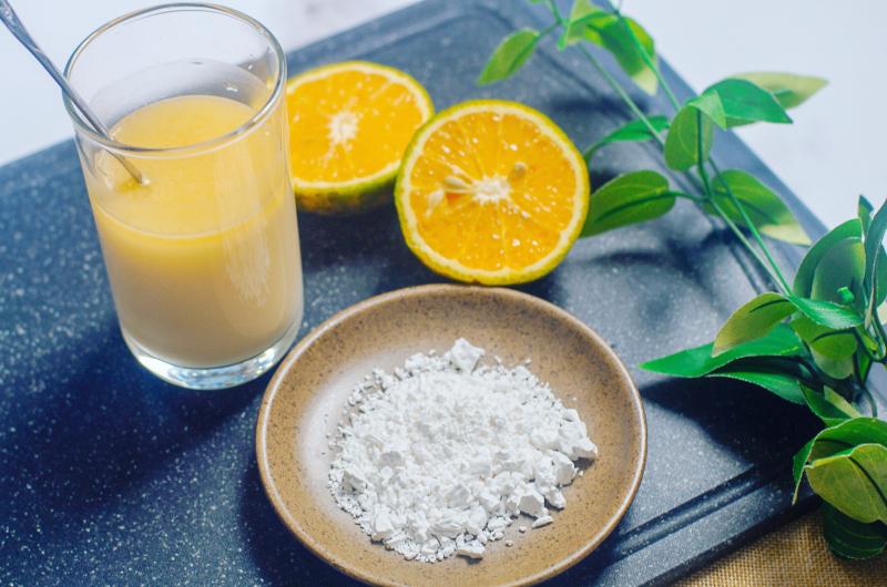 Giúp cải thiện vòng 1