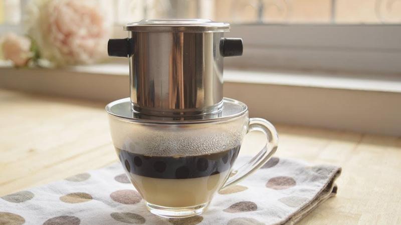 Giúp chống oxy hóa
