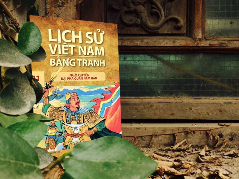 Giúp giáo dục nhân cách đạo đức cho trẻ