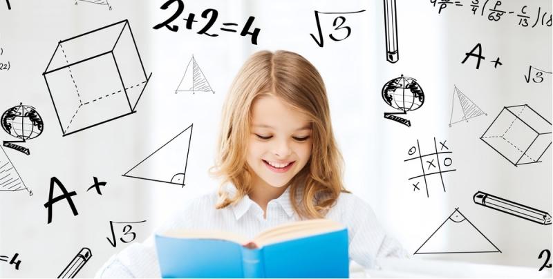 Giúp học tốt hơn