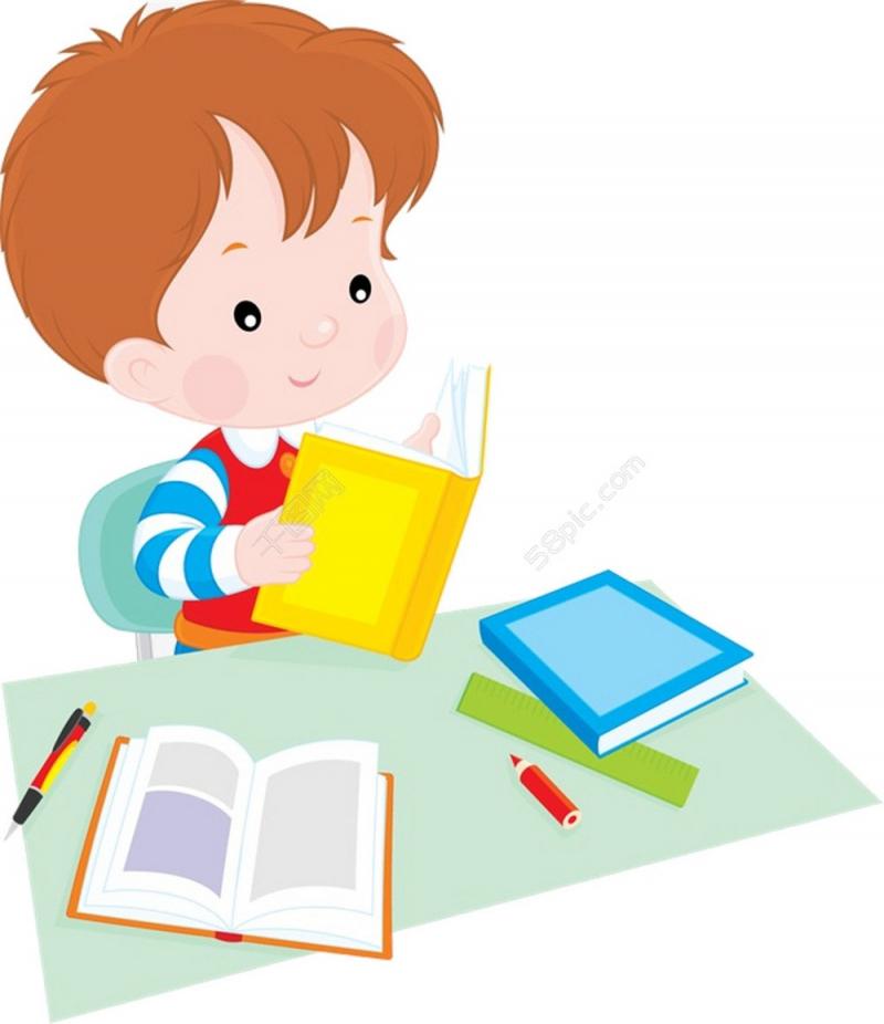 Giúp học tốt hơn