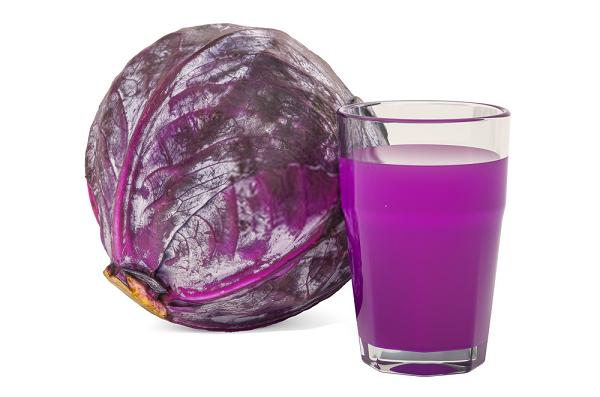 Giúp kháng viêm