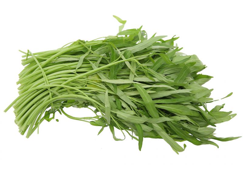Giúp mái tóc chắc khỏe