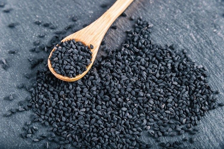 Giúp ngăn ngừa bệnh tim mạch