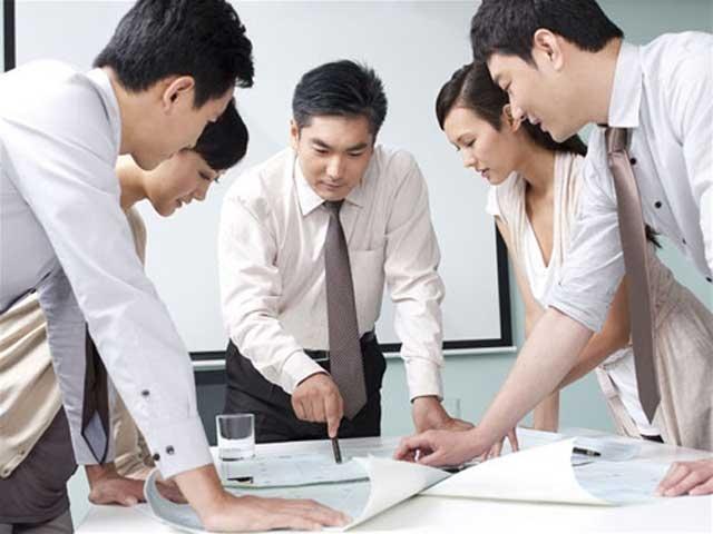 Giúp người khác trở nên tốt hơn