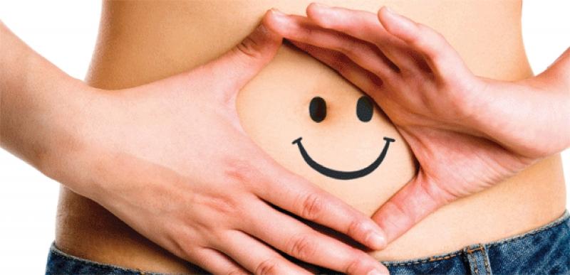 Chất xơ trong quả óc chó giúp nhuận tràng và chữa bệnh trĩ