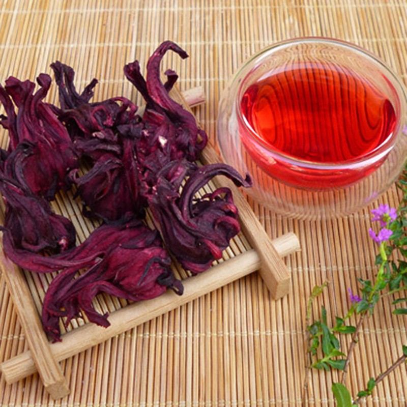 Giảm huyết áp hiệu quả