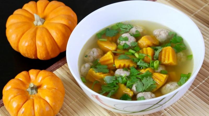 Giúp quả tim khỏe mạnh