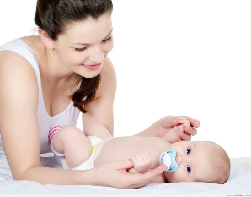 Giúp Việc Nhà Sao Mai