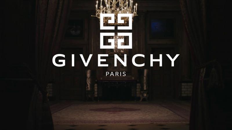 Givenchy