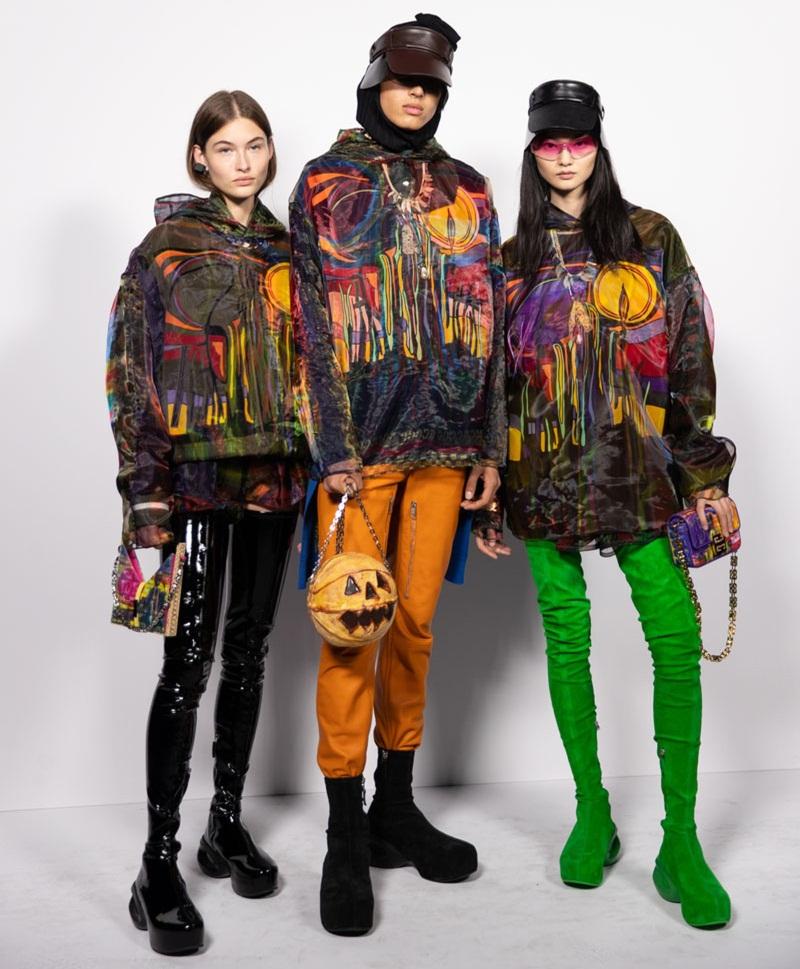 Givenchy