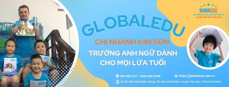 Global Edu