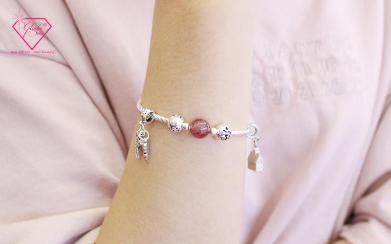 Glosbe Jewelry