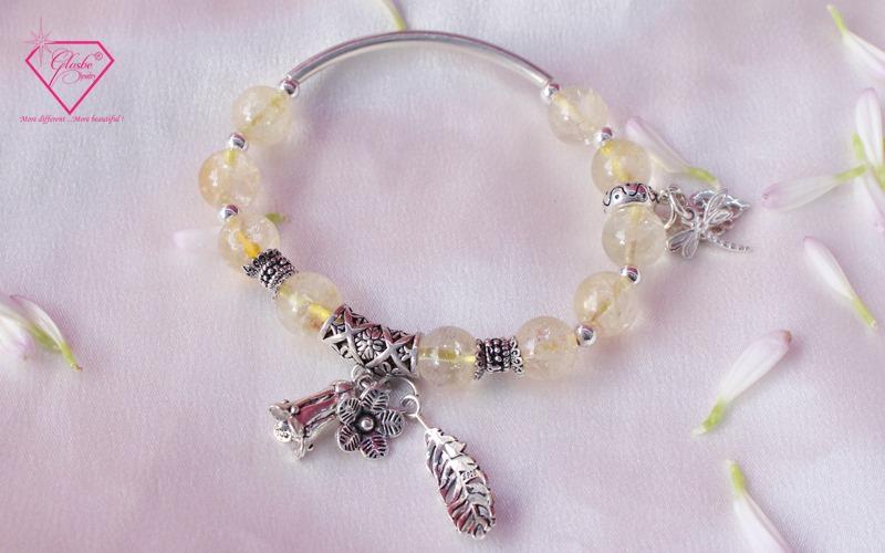 Glosbe Jewelry