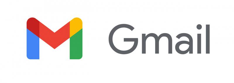 Gmail