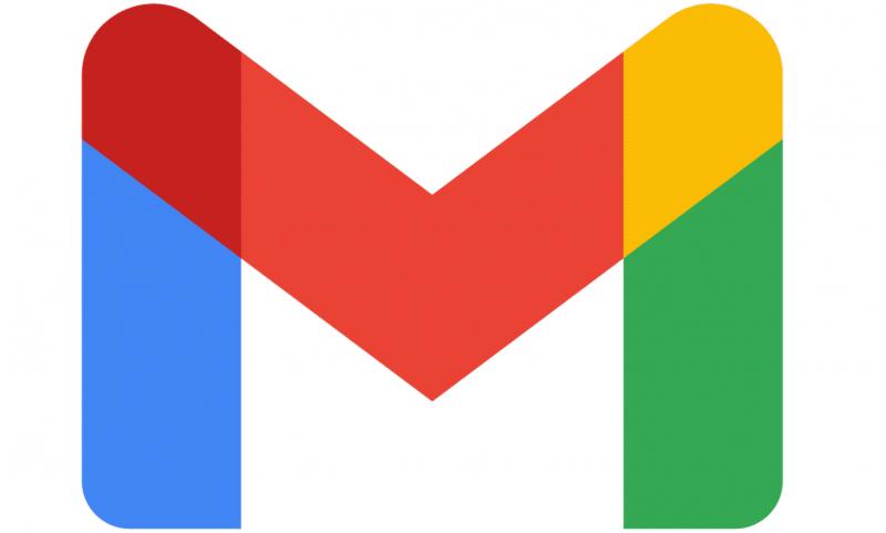 Gmail