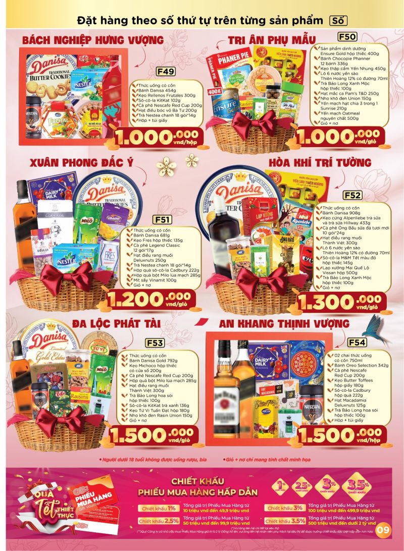 GO! Buôn Mê Thuột