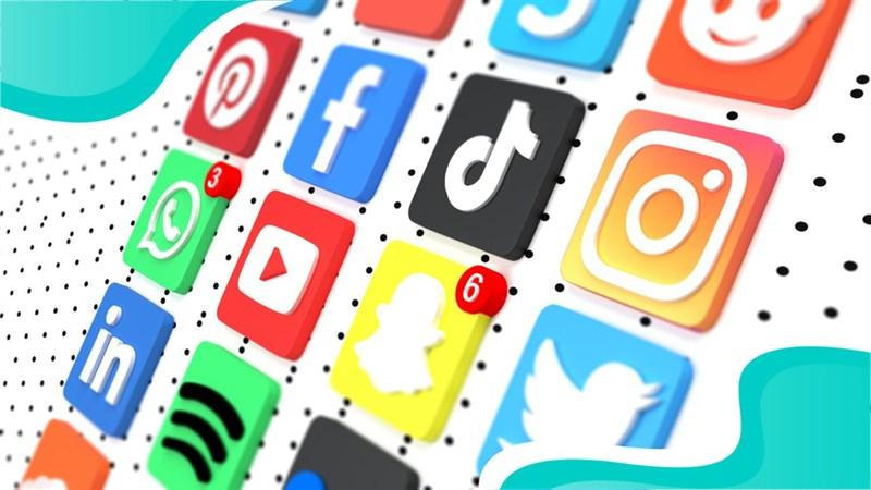 Ảnh minh họa (Nguồn: internet)