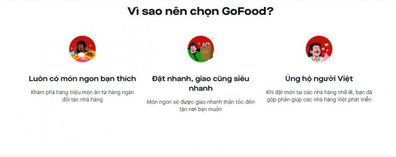 GoFood