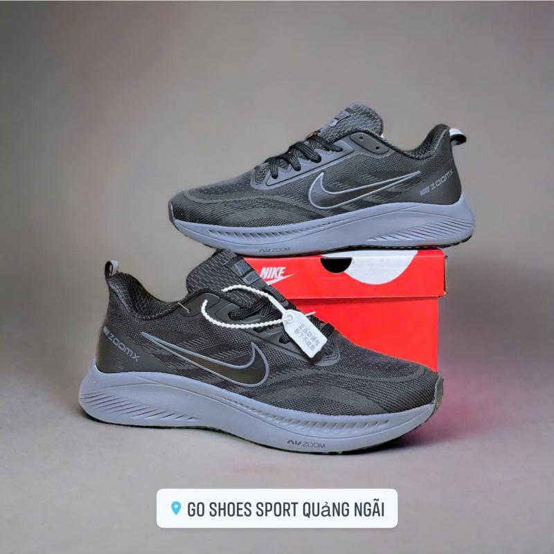 Go Shoes Sport Quảng Ngãi