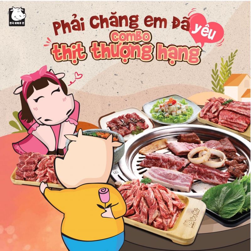 GoGi House