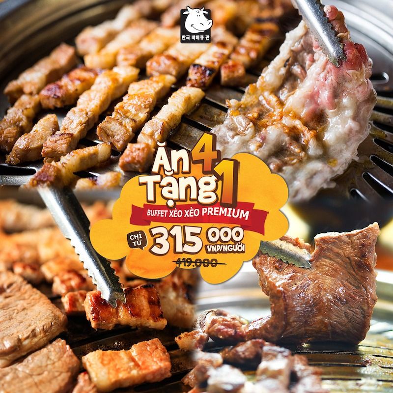 GoGi House