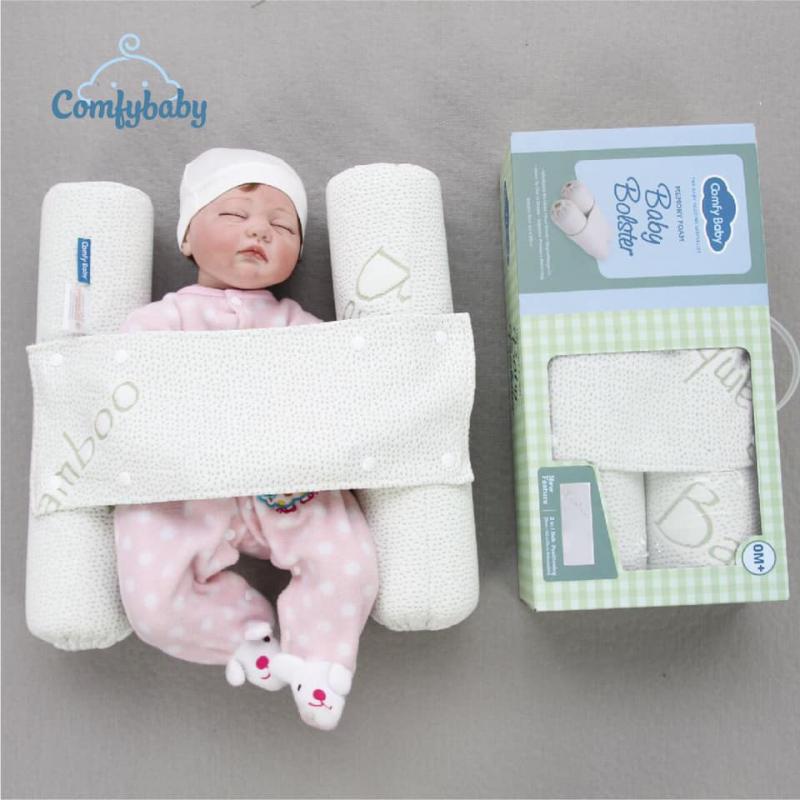 4babies - Hàng nhập chính hãng