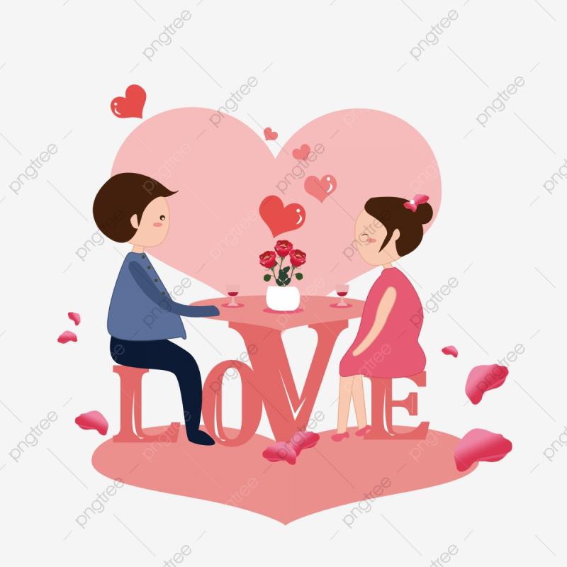 Đặt nick name cho người ấy