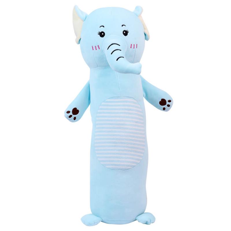 Gối ôm dễ thương cho bé