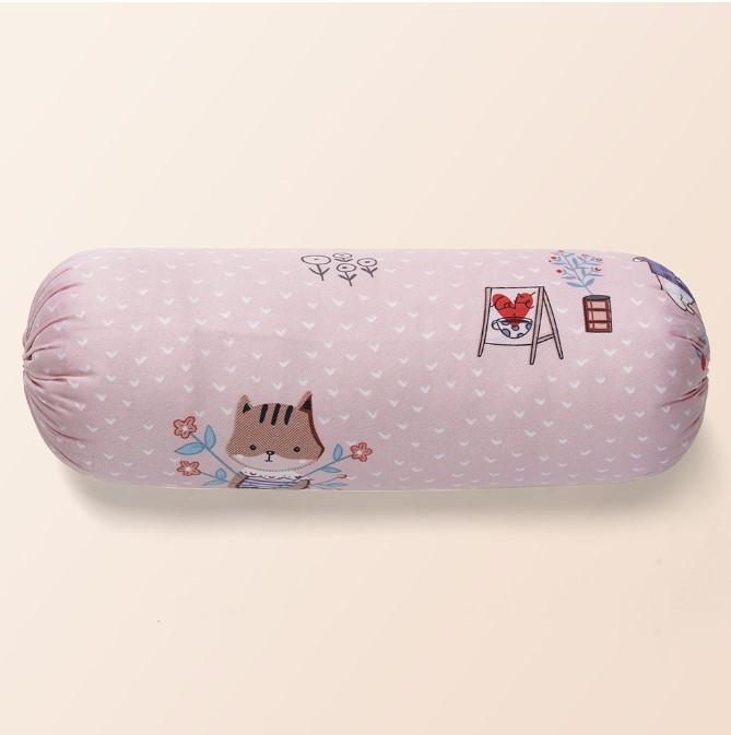 Gối ôm nhỏ cho bé Animo B2203_HV011
