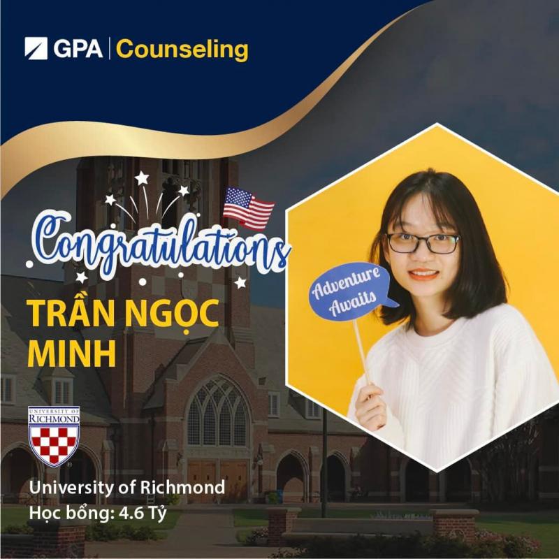 Golden Path Academics