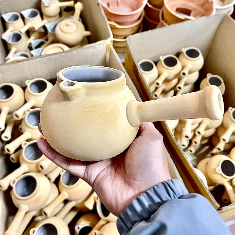 Gốm Sứ Hải Long