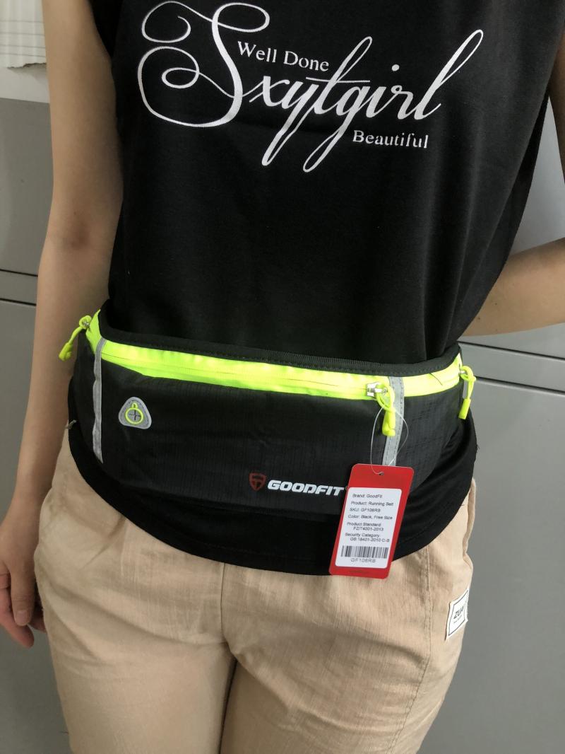 GoodFit