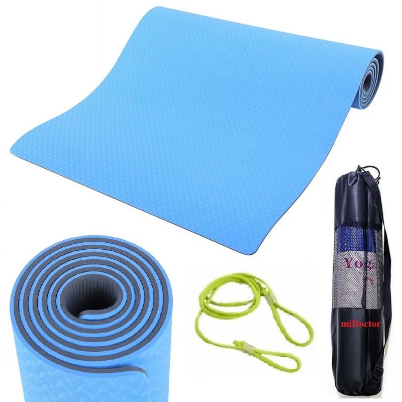 GOODFIT Official Store