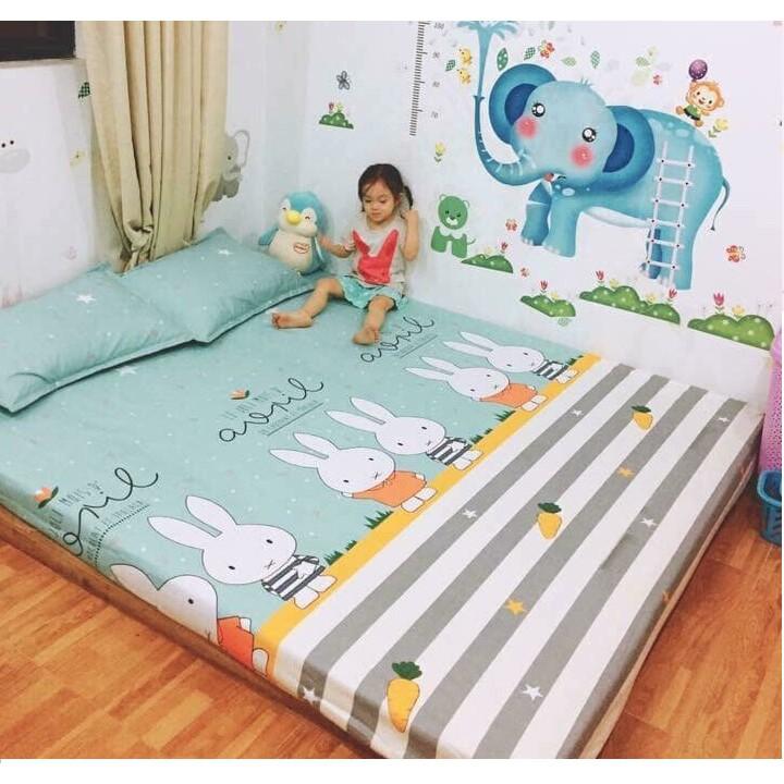 Goodmama Official Store