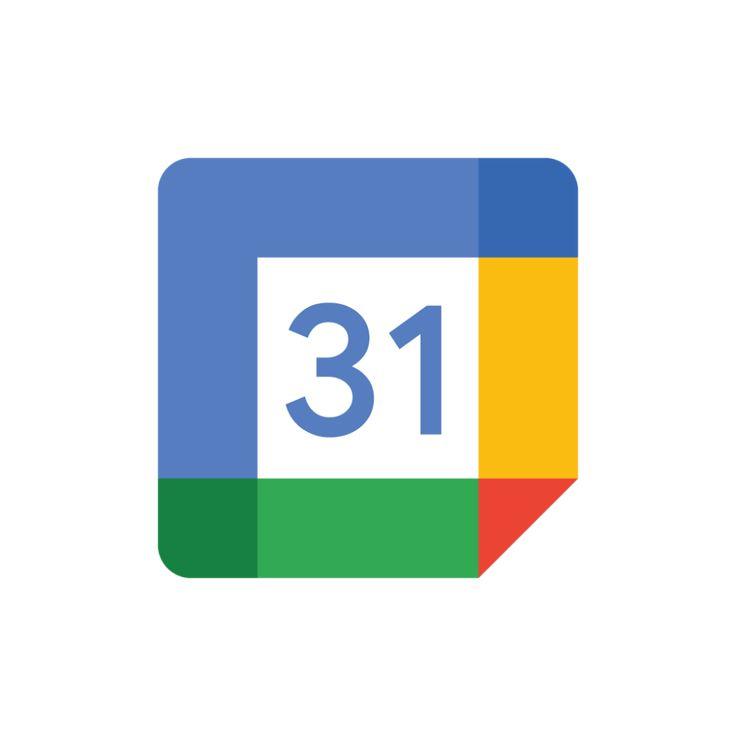 Google Calender
