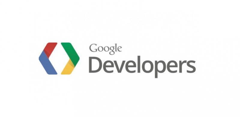 Google Developers