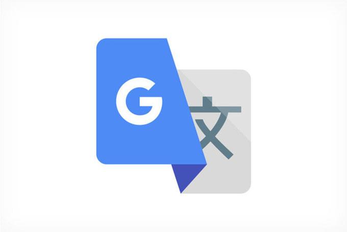 Google Dịch