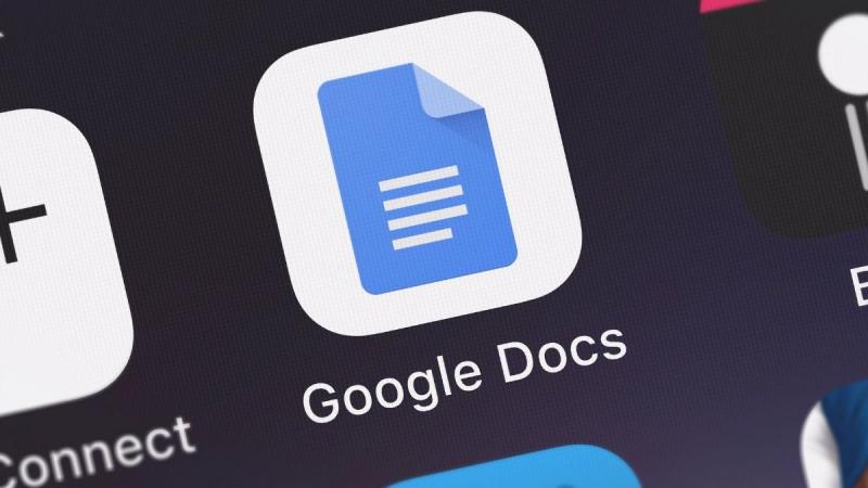 Google Docs