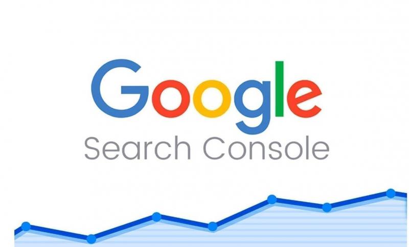 Google Search Console