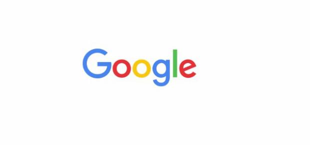 Logo Google