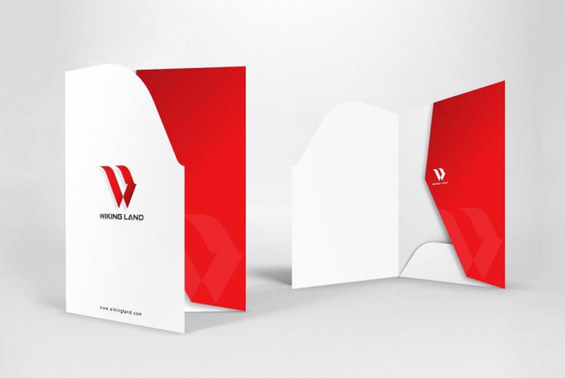 Gora Design & Print