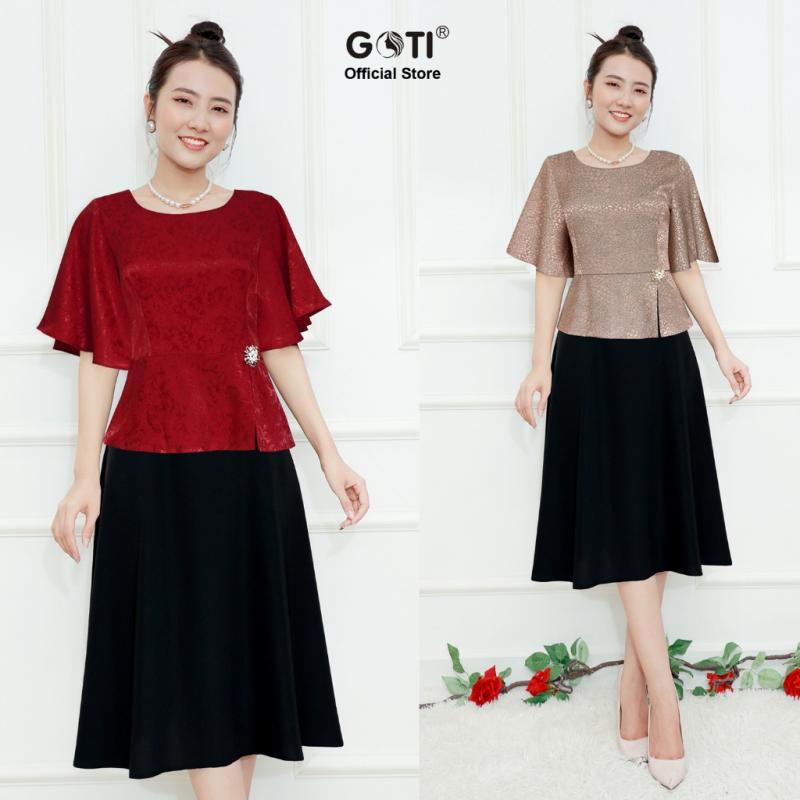 GOTI Official Store