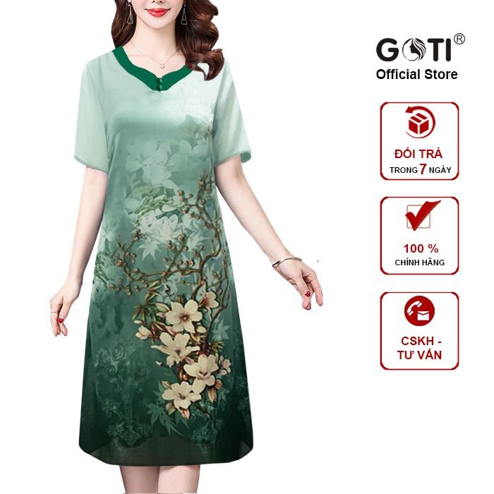 Goti Official Store