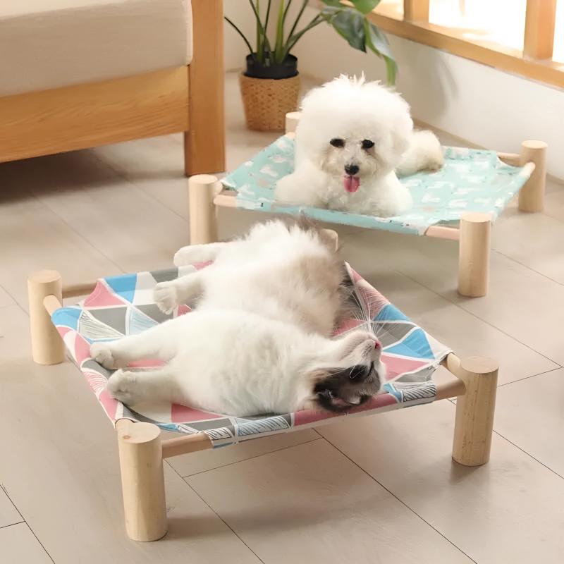 Gou Gou Pet Shop