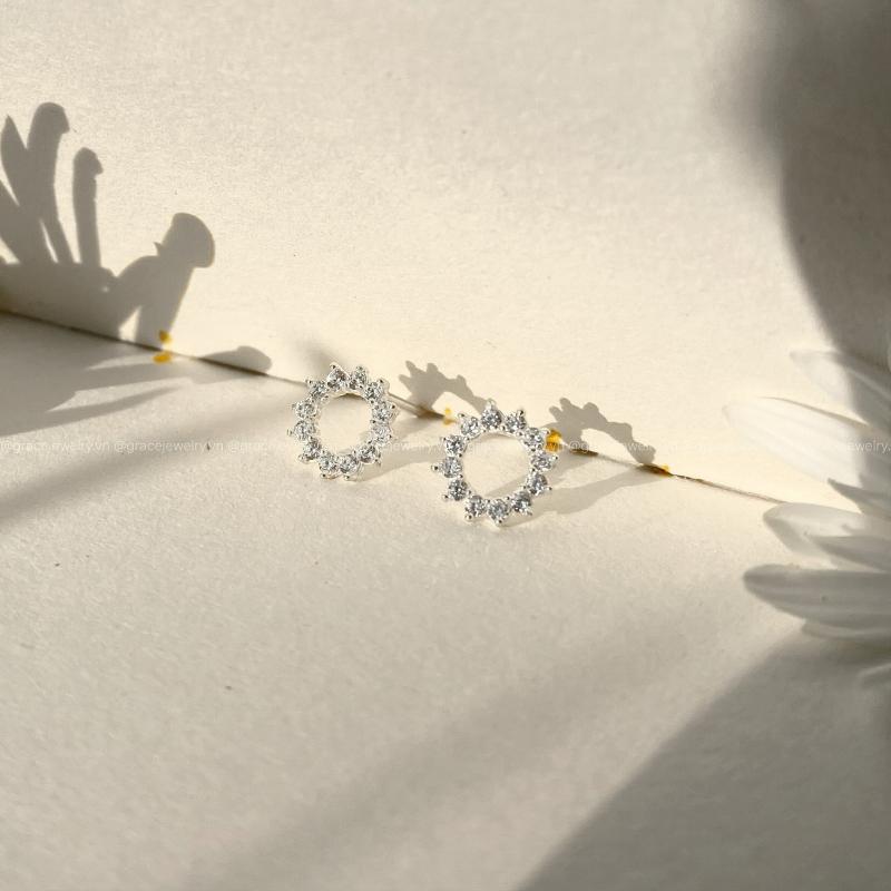 Grace Jewelry